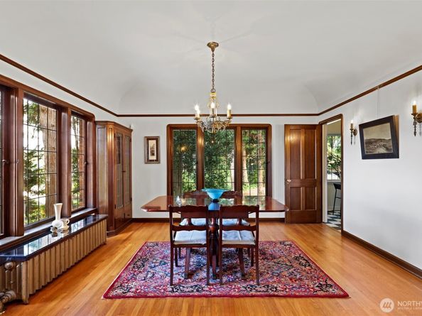 16349 Maplewild Avenue SW, Burien WA 98166