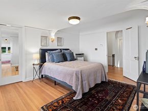 16349 Maplewild Avenue SW, Burien WA 98166