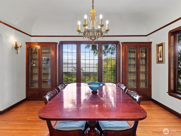 16349 Maplewild Avenue SW, Burien WA 98166