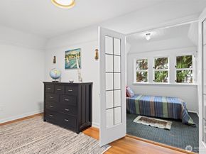 16349 Maplewild Avenue SW, Burien WA 98166