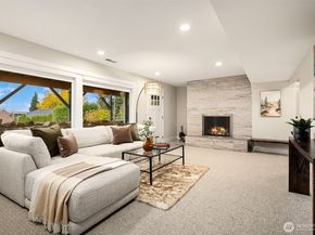 1015 1st Street, Kirkland WA 98033