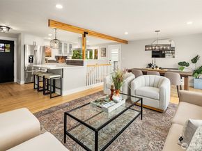 1015 1st Street, Kirkland WA 98033