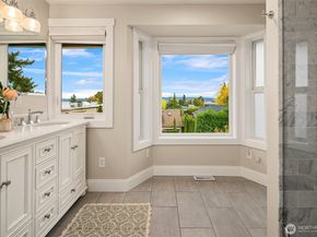 1015 1st Street, Kirkland WA 98033