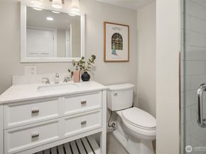 1015 1st Street, Kirkland WA 98033