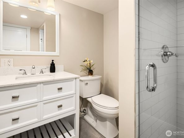 1015 1st Street, Kirkland WA 98033