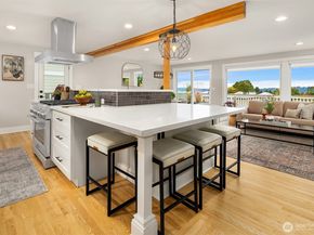 1015 1st Street, Kirkland WA 98033