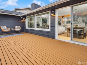 1015 1st Street, Kirkland WA 98033