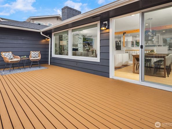 1015 1st Street, Kirkland WA 98033