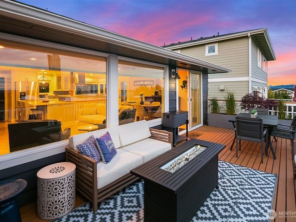 1015 1st Street, Kirkland WA 98033