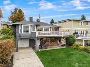 1015 1st Street, Kirkland WA 98033