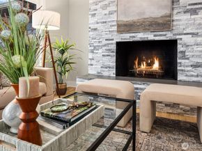 1015 1st Street, Kirkland WA 98033