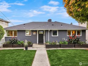 1015 1st Street, Kirkland WA 98033