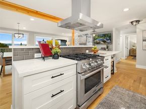 1015 1st Street, Kirkland WA 98033