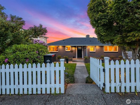 1015 1st Street, Kirkland WA 98033