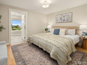 1015 1st Street, Kirkland WA 98033