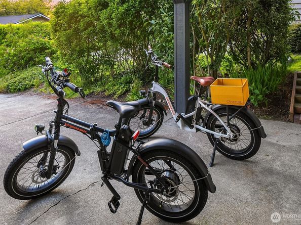 1015 1st Street, Kirkland WA 98033