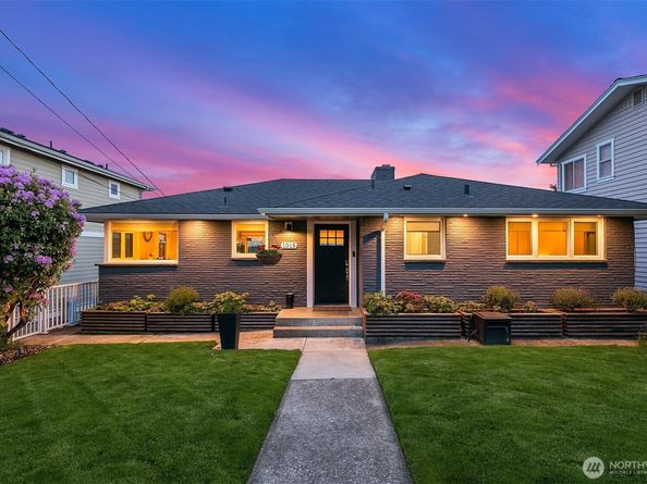 1015 1st Street, Kirkland WA 98033