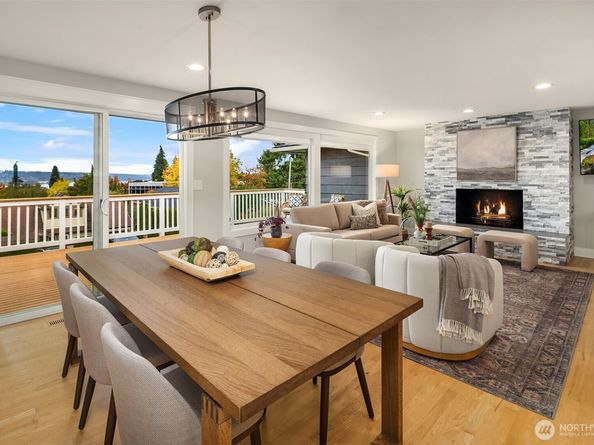 1015 1st Street, Kirkland WA 98033