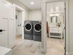 1015 1st Street, Kirkland WA 98033