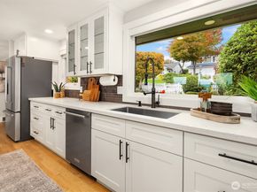 1015 1st Street, Kirkland WA 98033