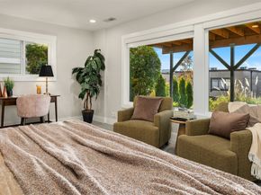 1015 1st Street, Kirkland WA 98033