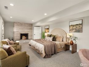 1015 1st Street, Kirkland WA 98033