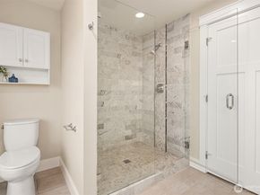 1015 1st Street, Kirkland WA 98033