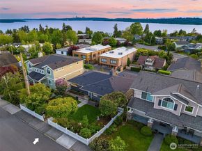 1015 1st Street, Kirkland WA 98033
