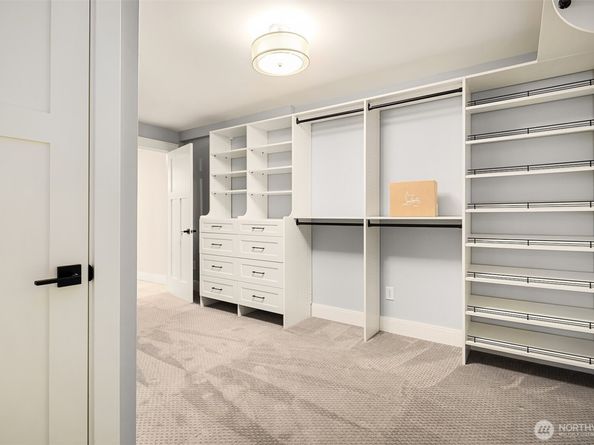 1015 1st Street, Kirkland WA 98033