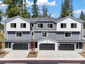 13123 21ST Court NE, Lake Stevens WA 98258