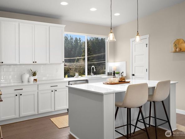 13123 21ST Court NE, Lake Stevens WA 98258