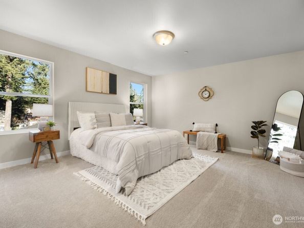 13123 21ST Court NE, Lake Stevens WA 98258