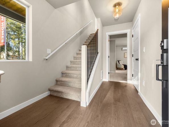 13123 21ST Court NE, Lake Stevens WA 98258