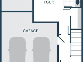 13123 21ST Court NE, Lake Stevens WA 98258