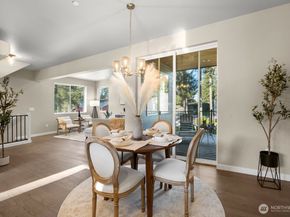 13123 21ST Court NE, Lake Stevens WA 98258