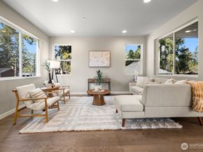 13123 21ST Court NE, Lake Stevens WA 98258