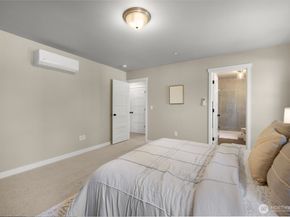 13123 21ST Court NE, Lake Stevens WA 98258