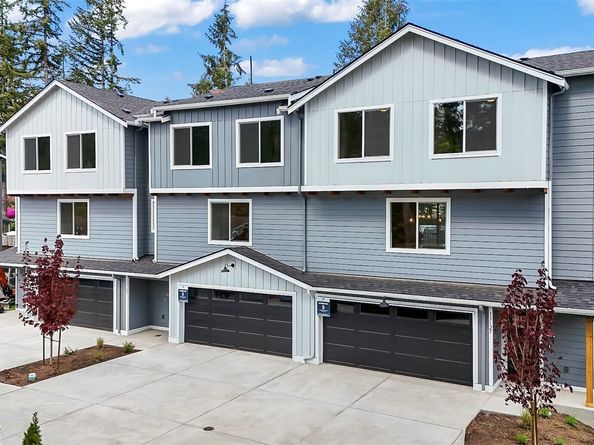 13123 21ST Court NE, Lake Stevens WA 98258