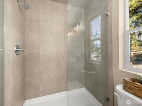 13123 21ST Court NE, Lake Stevens WA 98258