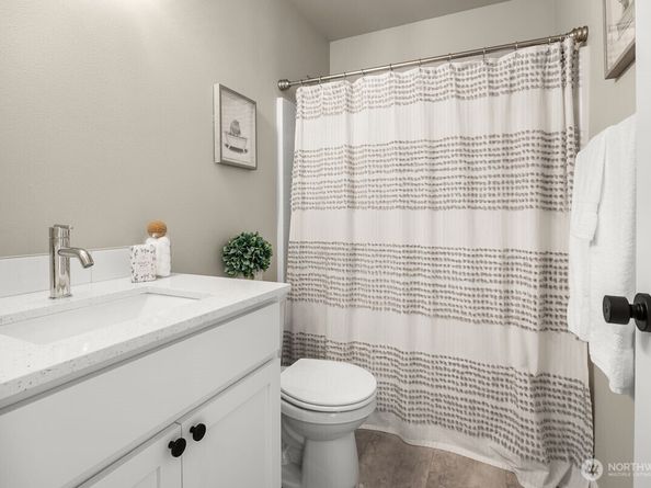 13123 21ST Court NE, Lake Stevens WA 98258