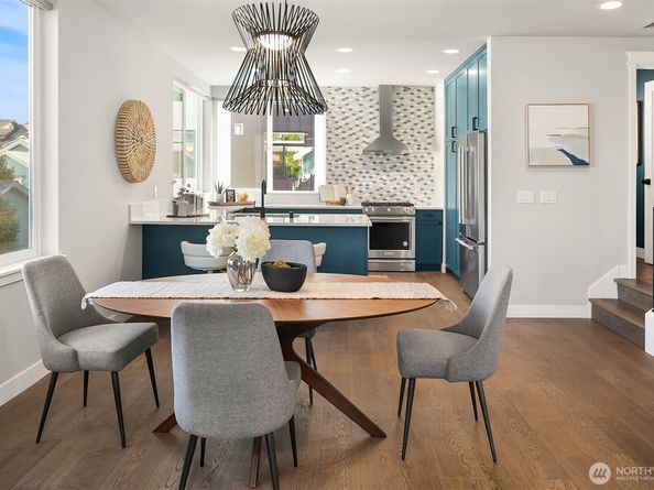 8326 14th Avenue NW, Seattle WA 98117