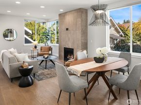 8326 14th Avenue NW, Seattle WA 98117