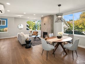 8326 14th Avenue NW, Seattle WA 98117