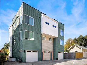 8326 14th Avenue NW, Seattle WA 98117