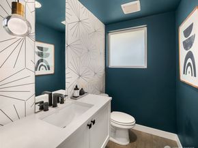 8326 14th Avenue NW, Seattle WA 98117