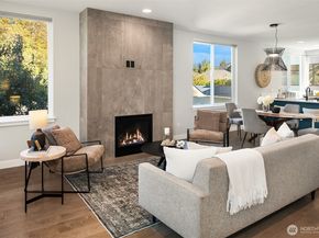 8326 14th Avenue NW, Seattle WA 98117