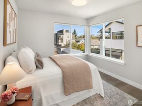 8326 14th Avenue NW, Seattle WA 98117