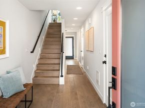 8326 14th Avenue NW, Seattle WA 98117