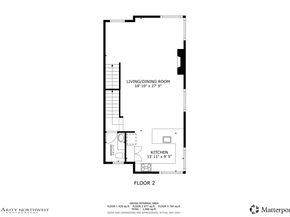 8326 14th Avenue NW, Seattle WA 98117