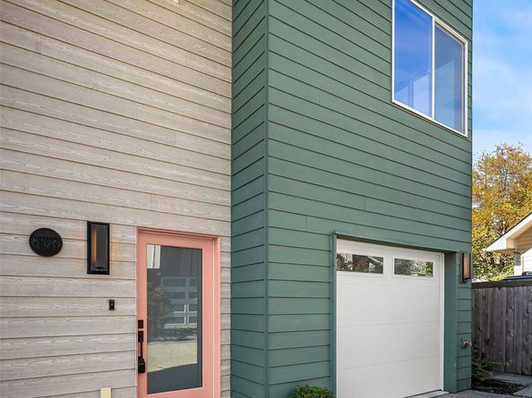 8326 14th Avenue NW, Seattle WA 98117